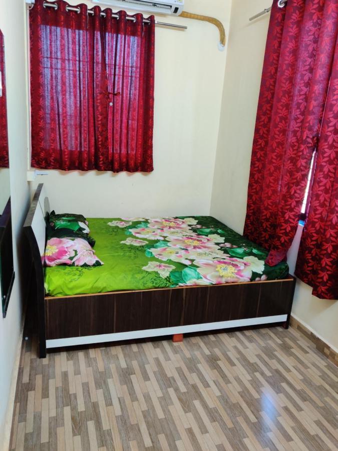 Sundar Farm Karjat Villa Екстериор снимка