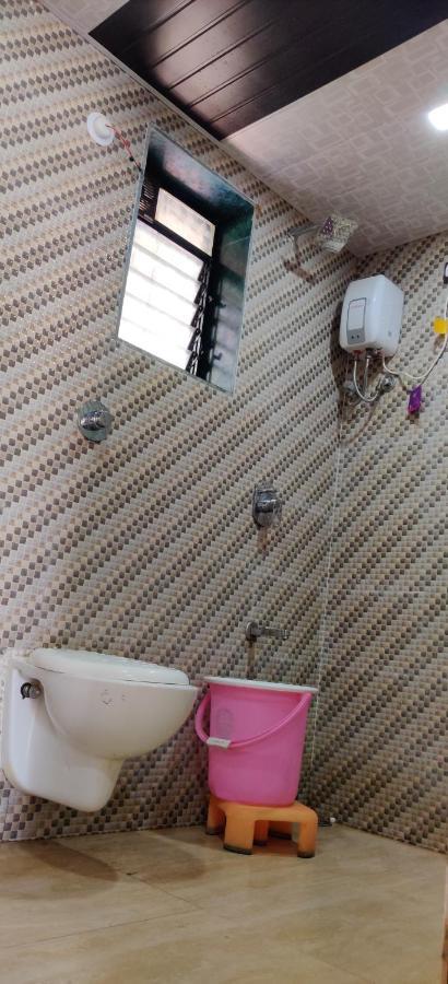 Sundar Farm Karjat Villa Екстериор снимка