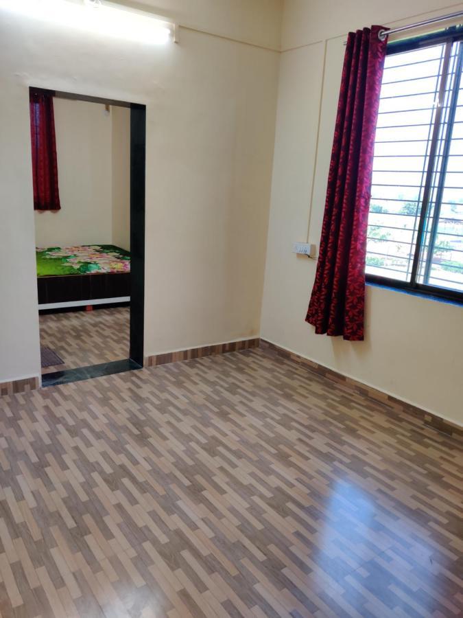 Sundar Farm Karjat Villa Екстериор снимка