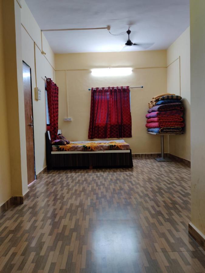 Sundar Farm Karjat Villa Екстериор снимка