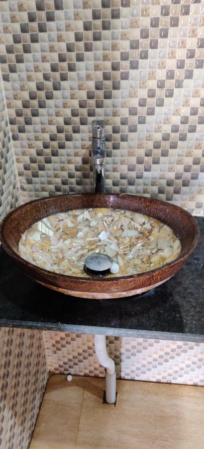 Sundar Farm Karjat Villa Екстериор снимка